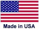 made-in-the-USA